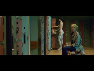 porn голая пас де ла уэрта в фильме медсестра 3d hd