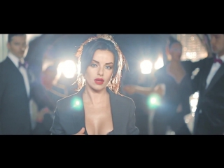 porn голая юлия волкова в социальном клипе danceforliving hd