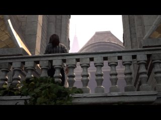 porn forspoken ролик с представлением сюжета hd