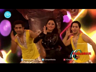 porn tamannaah bhatia in siima 2014 malaysia hd