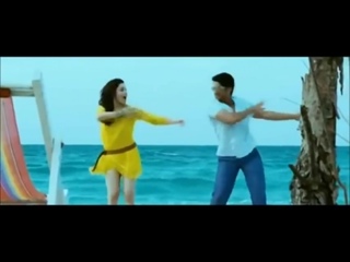 porn baahubali girl tamannaah new hot and sexy video hd