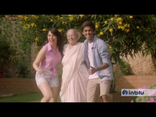 porn inblu footwear new hindi tvc featuring tamannaah bhatia hd
