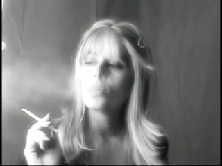 porn sexy smoker inhales beautifullysexy курильщик вдыхает красиво hd