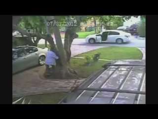porn полиция сша перестрелки погони убийсва жесть американские копы за работой police shootouts hd