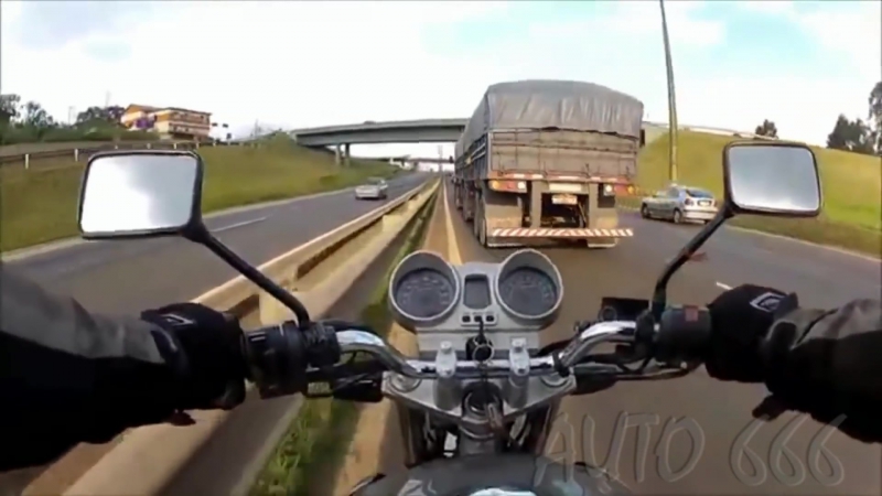 porn мото везение подборка байкеров счастливчиков и везунчиков lucky bikers compilation 2015 hd