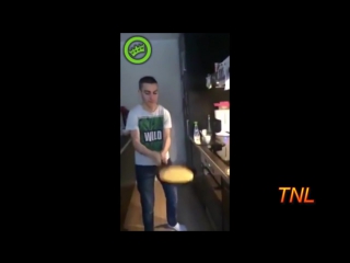 porn классная и длинная подборка приколов и неудач fail compilation hd