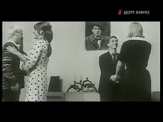 porn любить молодые фильм михаила калика hd