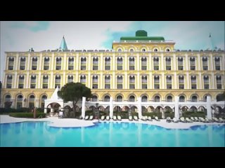 porn турция отель asteria kremlin palace 5 для тех кто мечтал пожить в кремле все великолепие московского кремля hd