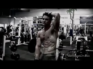 porn greg plitt motivational training мотивация к тренироам все о спорте красоте и здоровье не секс sex не порно porn hd