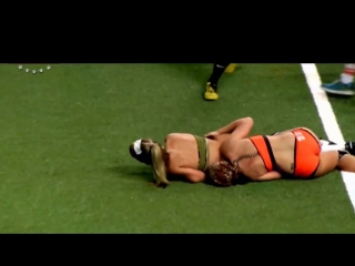 porn women playing football rugby and more awesome hd секси девушки играют в футбол и прочие игры не секс sex не порно hd