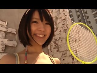porn podvd 0105 sari tachibana 橘さり さりはしないよ hd