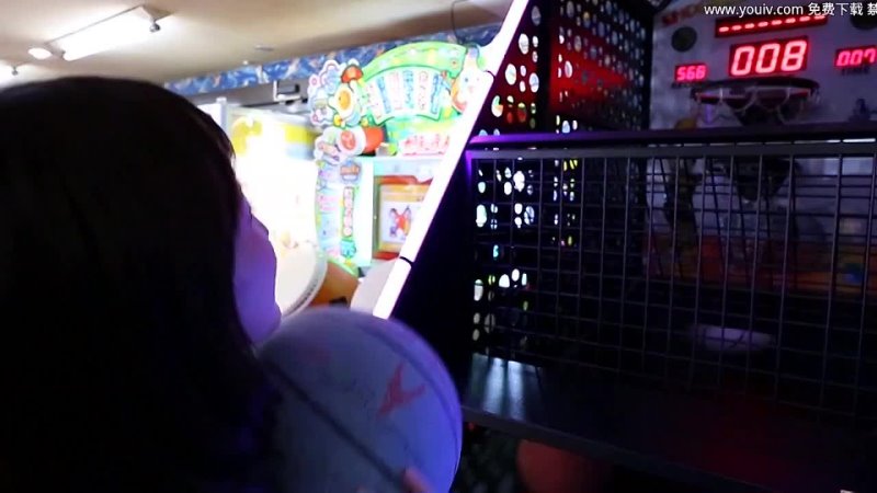 porn 锅盖头探探哥酒店约炮医科大护理系短发气质兼职妹服务不行就会躺着挨屌 gaso 0014 天使もえ moe amatsuka 天使もえはオレのカノジョ hd