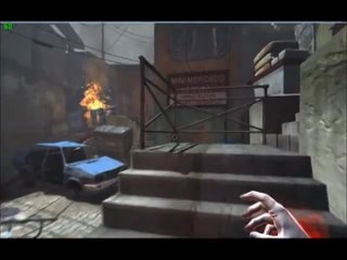 porn похождения сёмы и артурки в f e a r 3 серия 2 глава 2 иван хуев hd