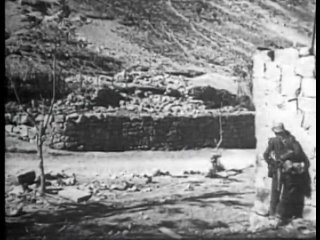 porn немецкие хроники второй мировой войны германия кинохроника 1941 1944 год hd