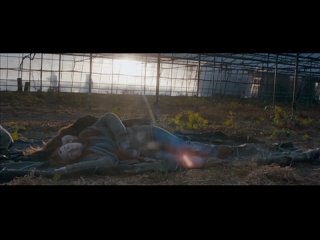 porn призрак прошлой жизни отрывок из византии hd