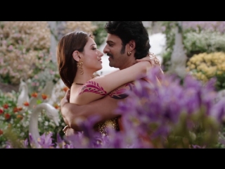 porn клип из фильма бахубали начало baahubali the beginning 2015 panchhi bole таманна бхатия прабхас hd