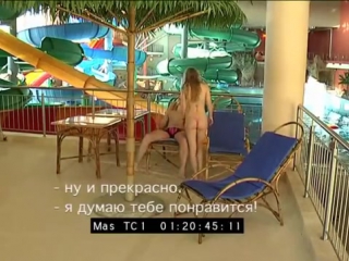 porn соблазны с машеи малиновскои актер максим тихонов hd