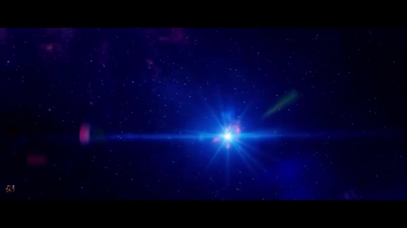 porn классный короткометражный фильм со смыслом в конце времен лучшие короткометражки 201 hd
