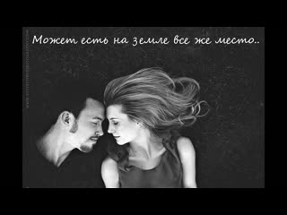 porn знаешь мама я очень устала откровенный стих о самом сокровенном hd