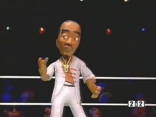 porn celebrity deathmatch sean puffy combs vs trent reznor hd