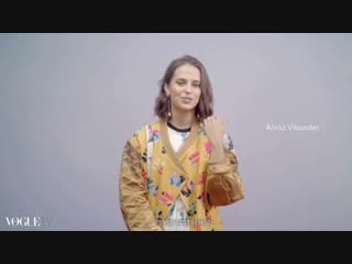 porn интервью в рамках выстаи модного дома louis vuitton в шанхае китай 15 ноября 2018 hd
