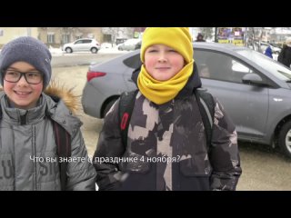 porn новост мегиона опрос что за праздник 4 ноября hd