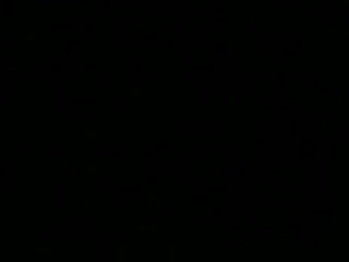 porn они тэнсэй дьявольская коллекция 4 hd