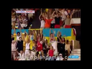porn мужик держит бабу на члене соревнование hd