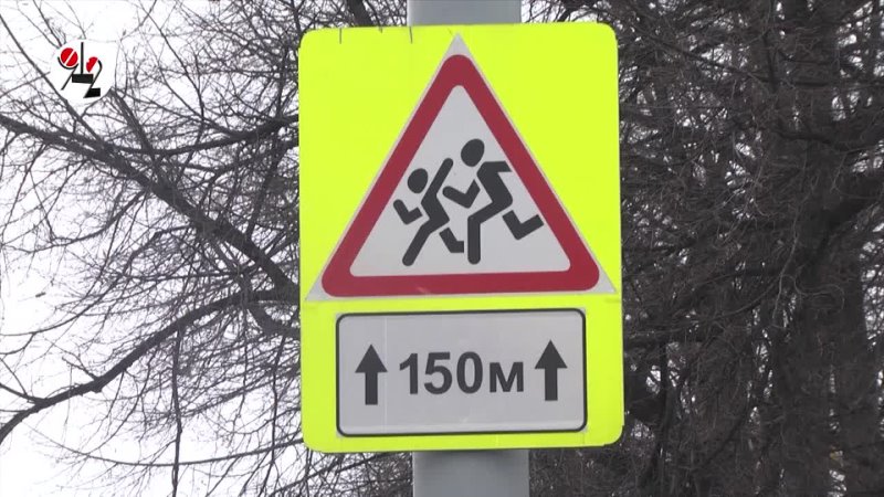 porn фронтовики вспомнили о мальчике сбитом у пор hd