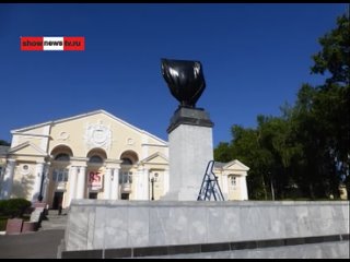 porn хотел селфи на ленине или признаться в любви hd