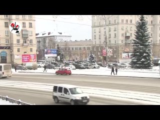porn бухая бесправная училка физры таранит поло r hd