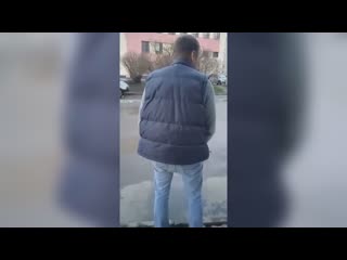 porn после чего предлагал продавщице сексуальные утехи за деньги hd