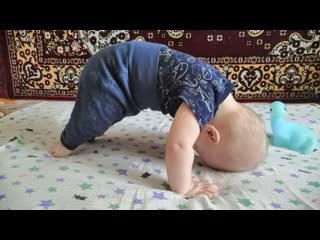 porn снималась голой с молодые дочерью hd