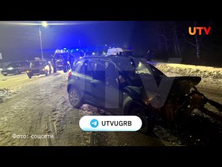 porn пьяная женщина лишенная прав устроила смертельное дтп на въезде в стерлитамак hd