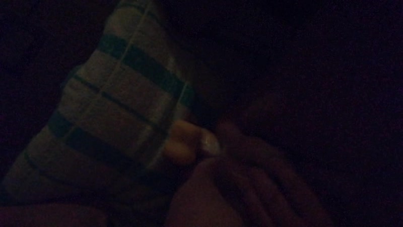 porn я таня шалава для таджиков hd