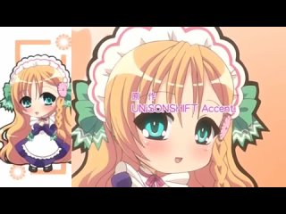 porn научи меня обучение горничных oshiete re maid 1 из 2хентай hd