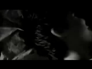 porn художественная эротика просто очень красиво hd