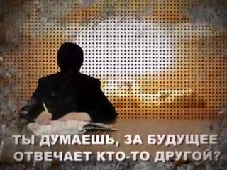 porn слуга народа молодые социальная реклама мурашки по коже hd