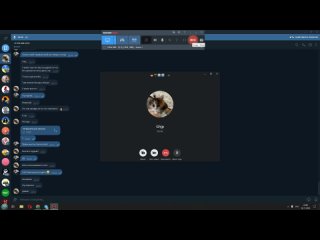 porn это полное видео и другие в телеге mymynono hd