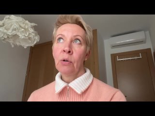 porn видео от практическая психология и психотерапия hd