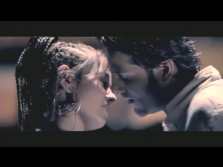porn darling aa khushi se khud kushi karle hd