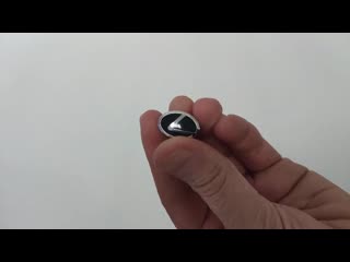 porn эмблема универсальная с логотипом lexus hd