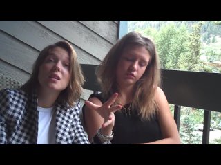 porn жизнь адель интервью адель и леа hd
