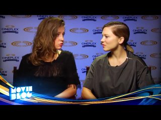 porn жизнь адель интервью адель и леа tiff13 hd