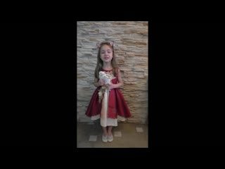 porn mary had a little lamb василисе 18 лет занимается 3 месяца hd
