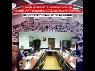 porn у фбк остается все меньше возможностей для политических провокаций 4 мая в госдуме предложили запретить избираться hd