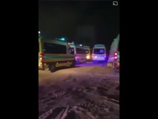 porn ночью египет эвакуировал раненых из сектора газа на свою территорию поговаривают египет помогает все таки hd