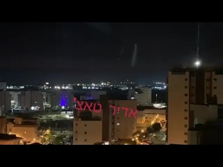 porn в ашкелоне произошло отключение света возможно одна из ракет хамас повредила местную подстанцию hd
