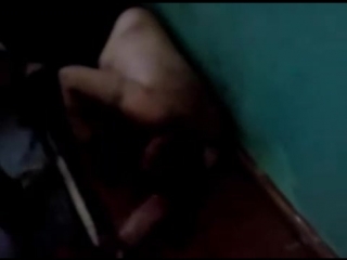 porn вчера во многих сетях появилось видео в комментарии к видео говорилось что мать молодого человека по ошибке достали hd
