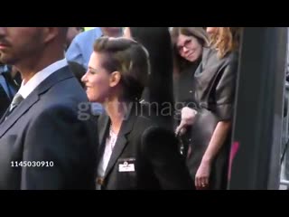 porn kristen stewart outside the j t leroy premiere at arclight cinemas in hollywood april 24 hd